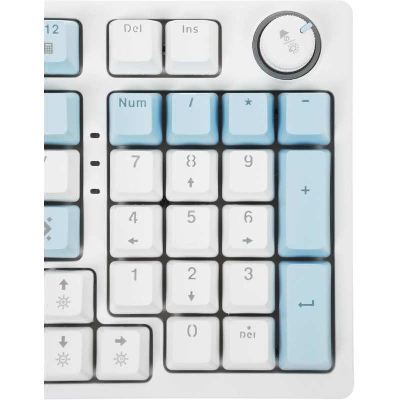 Defender 45421