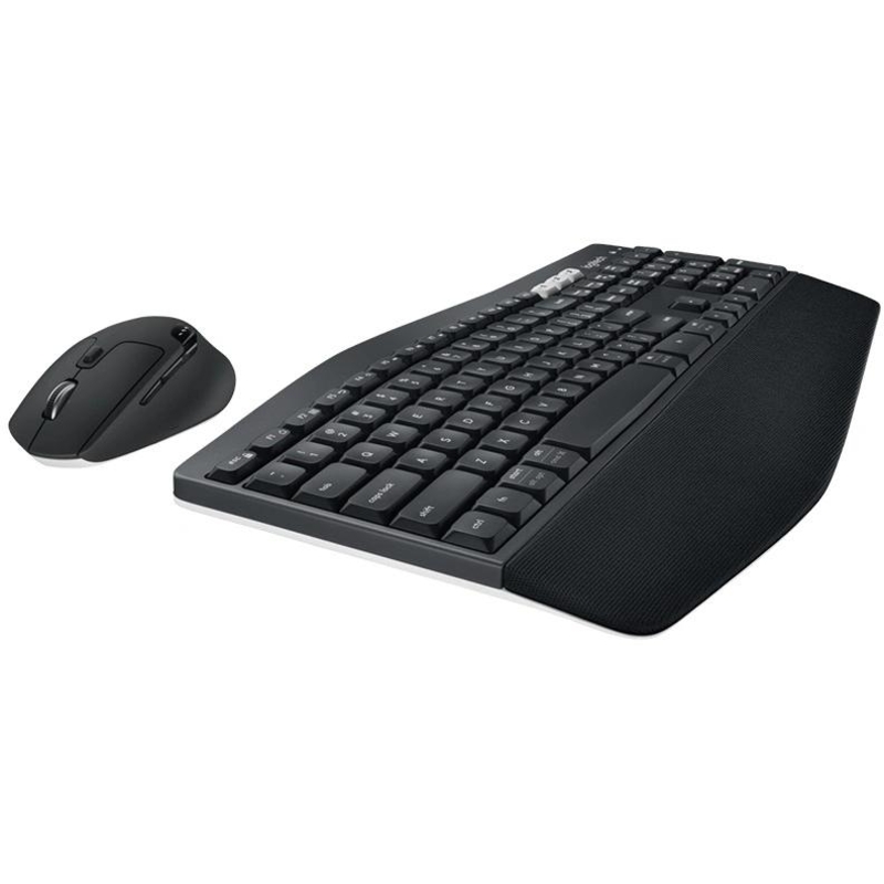 Logitech 920-008486