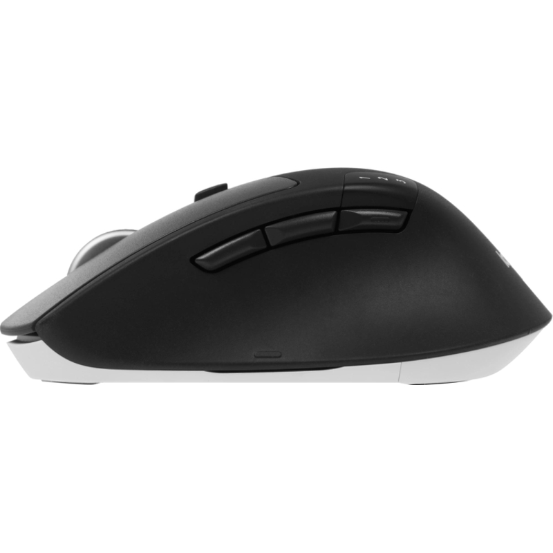 Logitech 920-008486