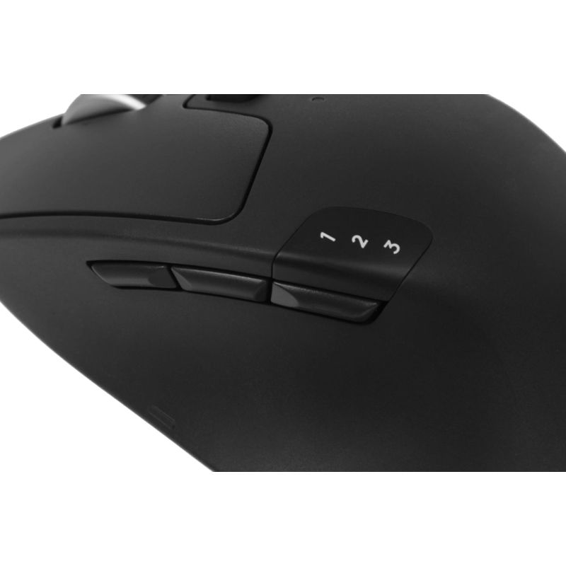 Logitech 920-008486