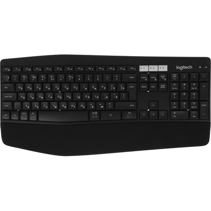 Logitech 920-008486