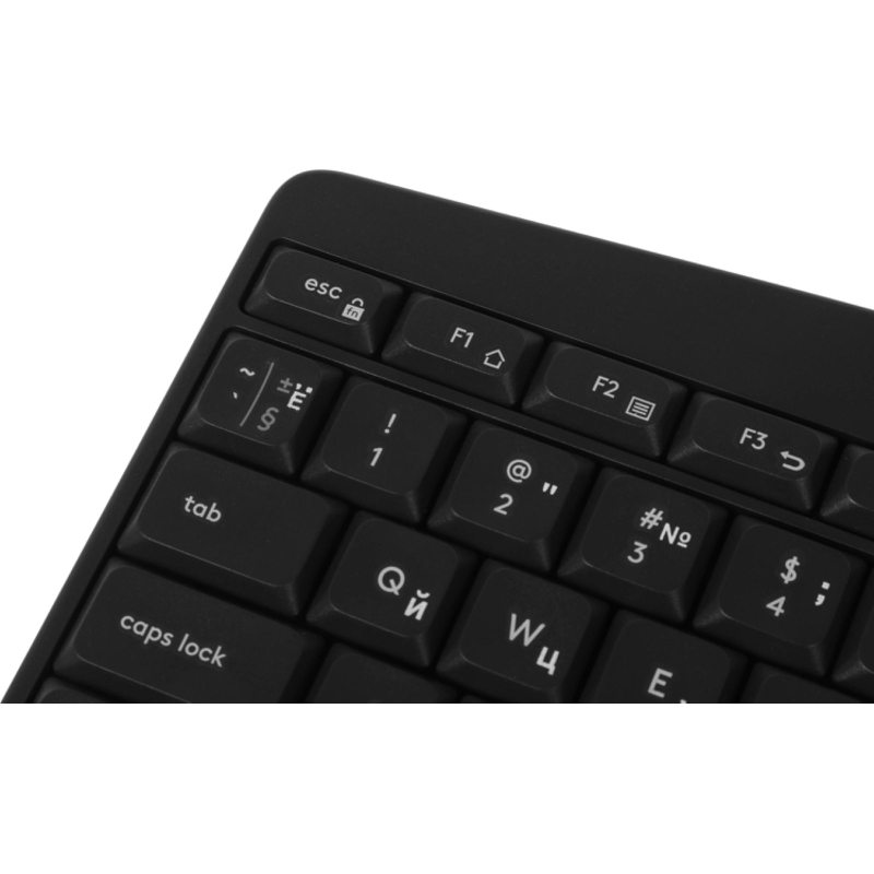 Logitech 920-008486