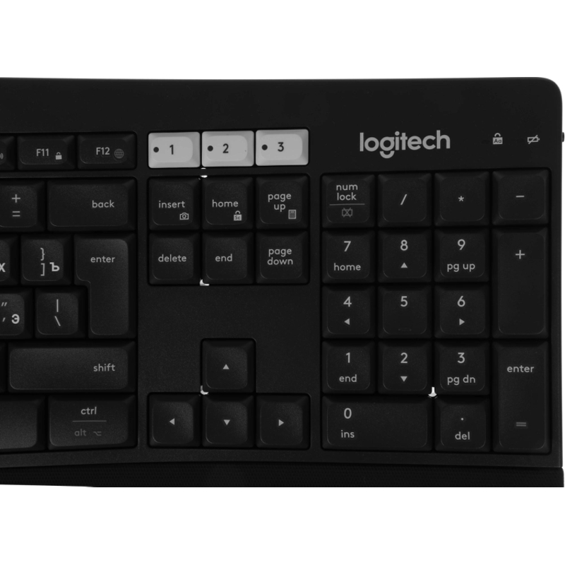 Logitech 920-008486