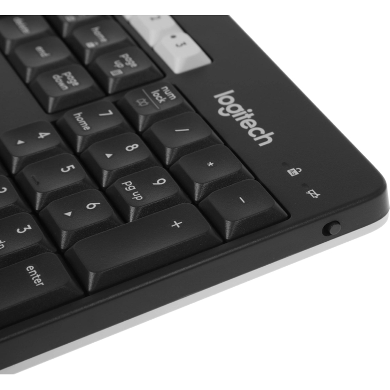 Logitech 920-008486
