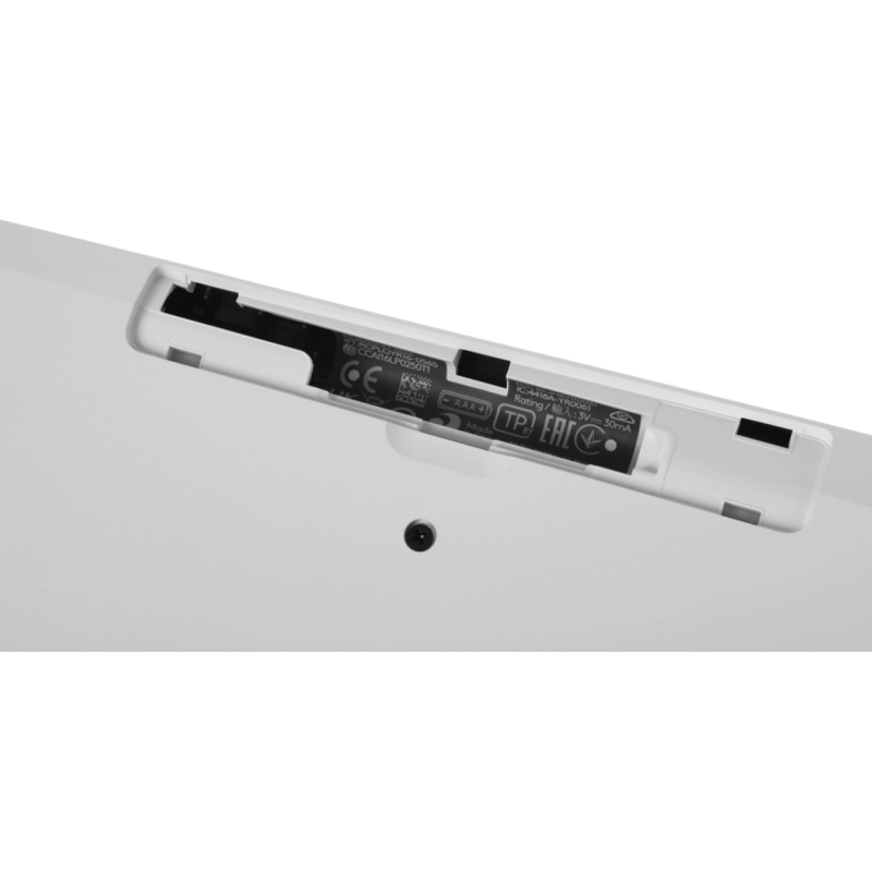 Logitech 920-008486