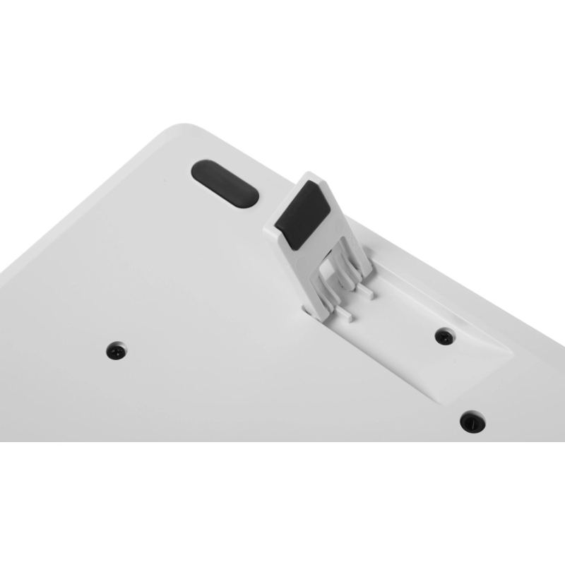 Logitech 920-008486