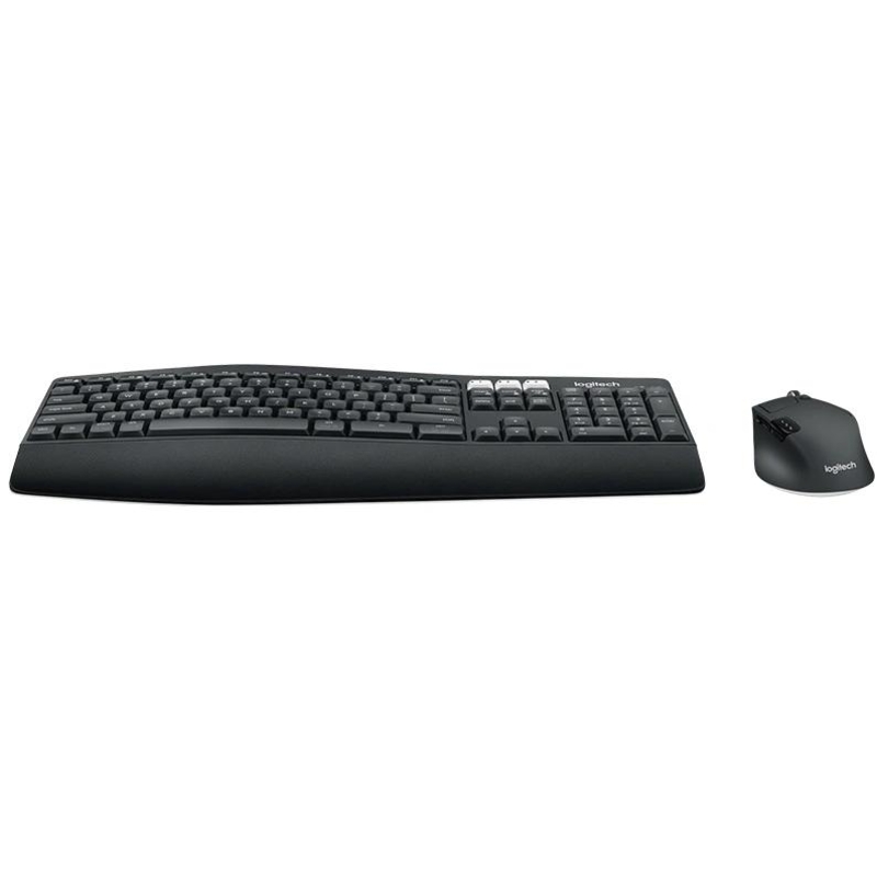 Logitech 920-008486