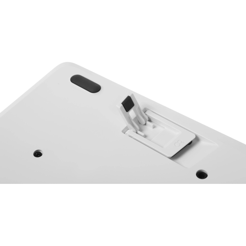 Logitech 920-008486
