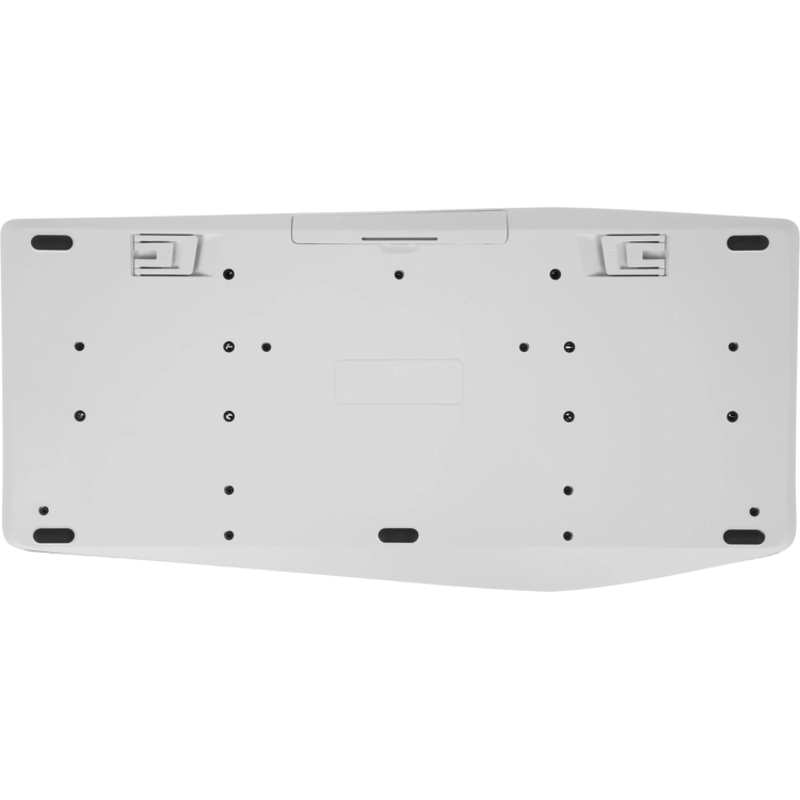 Logitech 920-008486