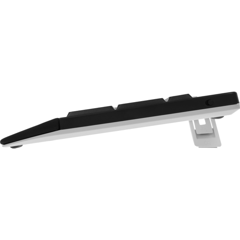 Logitech 920-008486