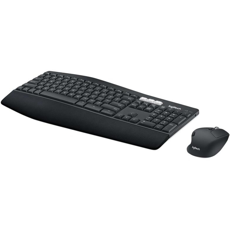 Logitech 920-008486