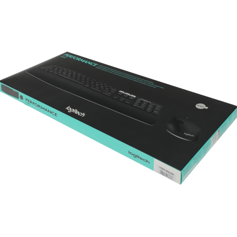 Logitech 920-008486