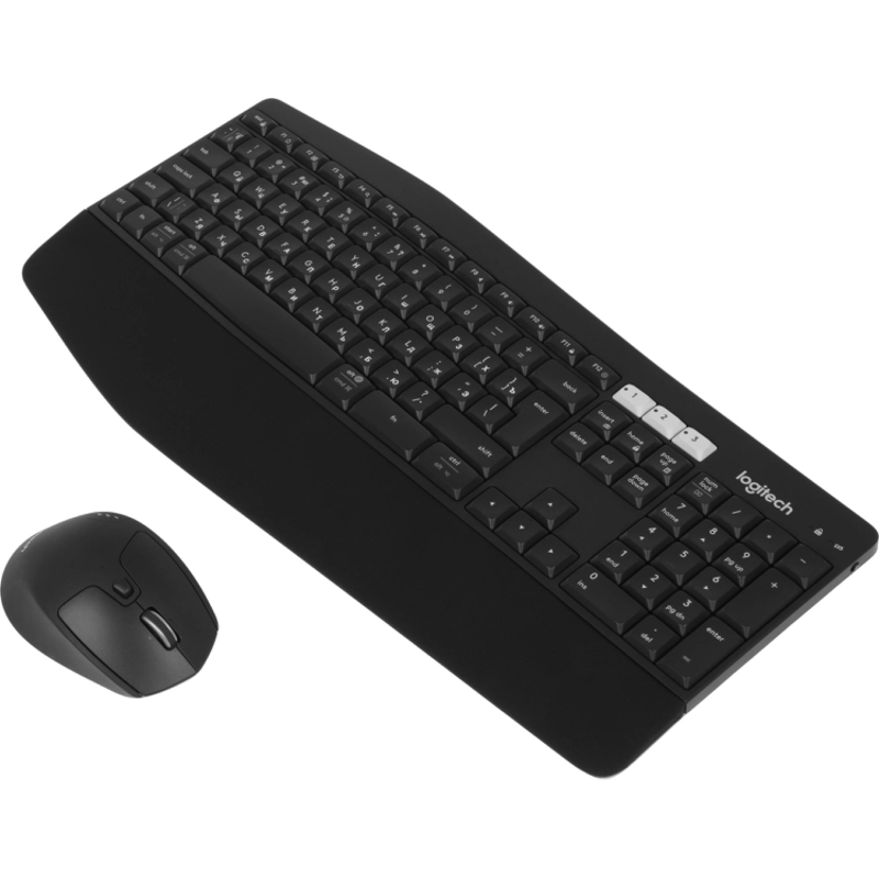Logitech 920-008486