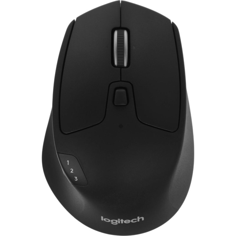 Logitech 920-008486