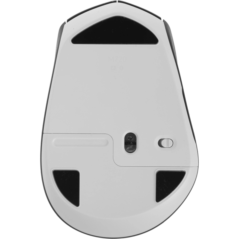 Logitech 920-008486
