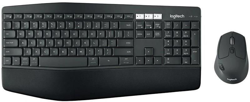 Logitech 920-008486