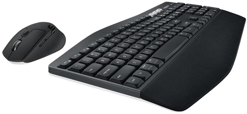 Logitech 920-008486