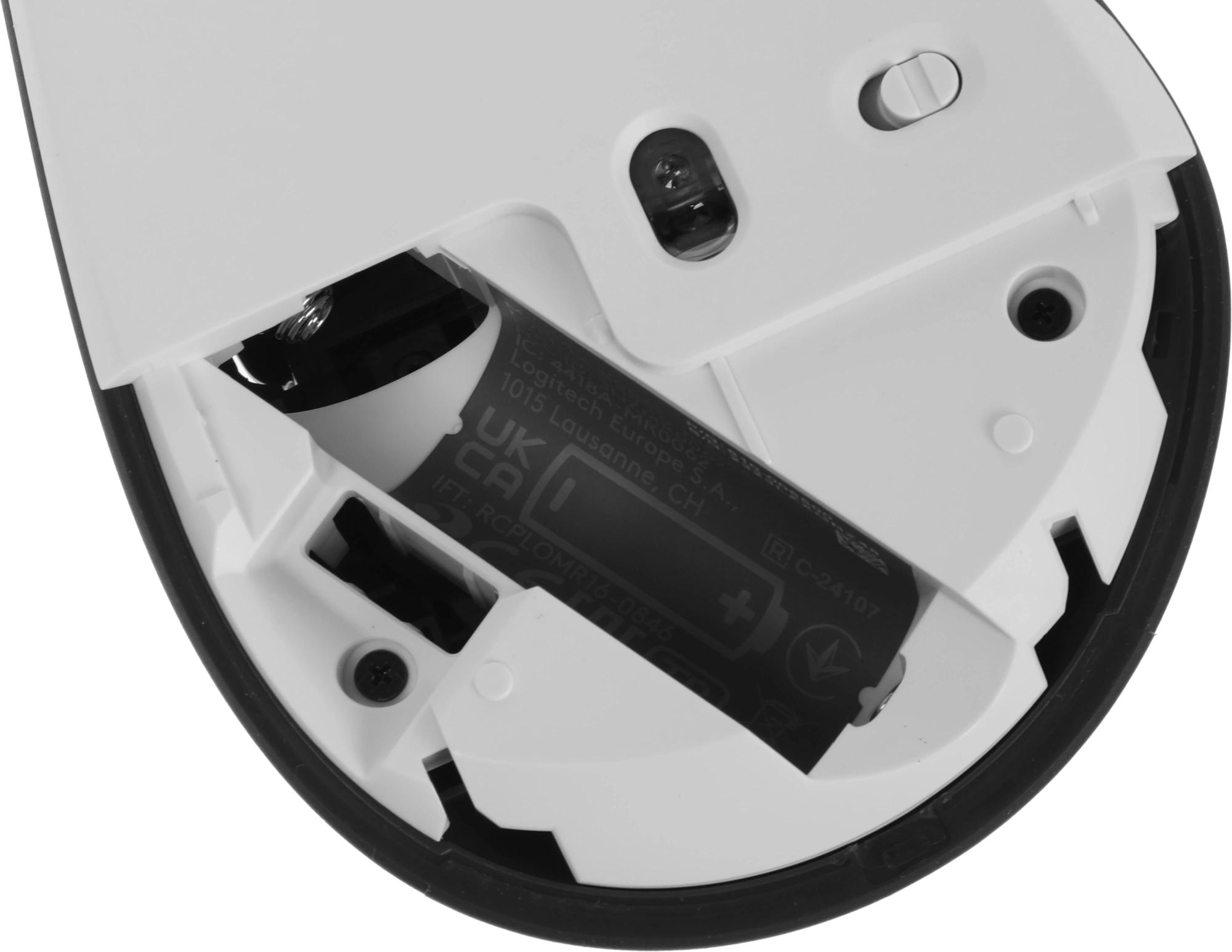 Logitech 920-008486