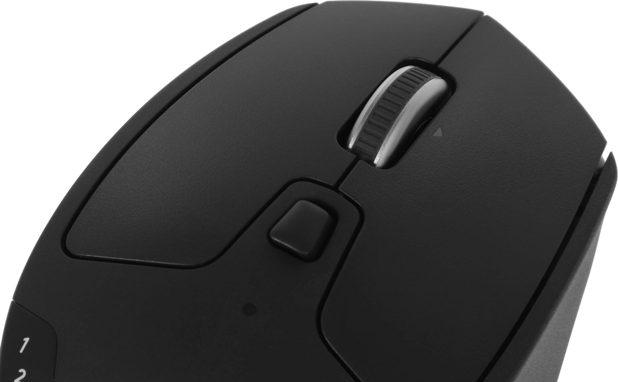 Logitech 920-008486