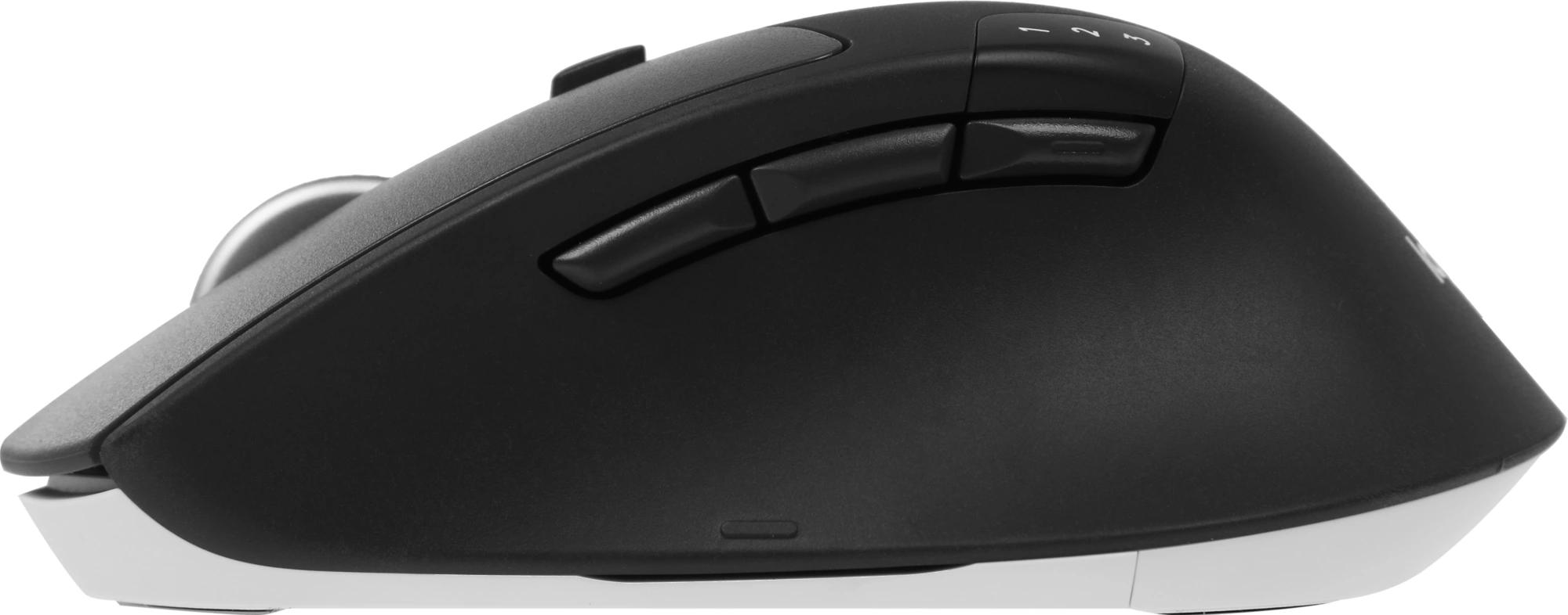 Logitech 920-008486