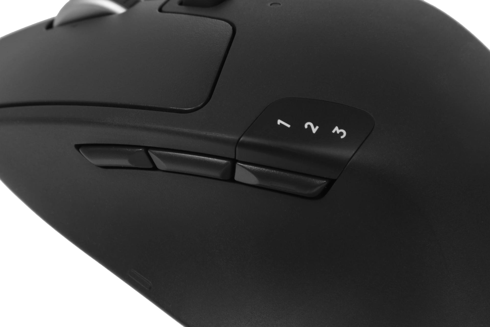 Logitech 920-008486