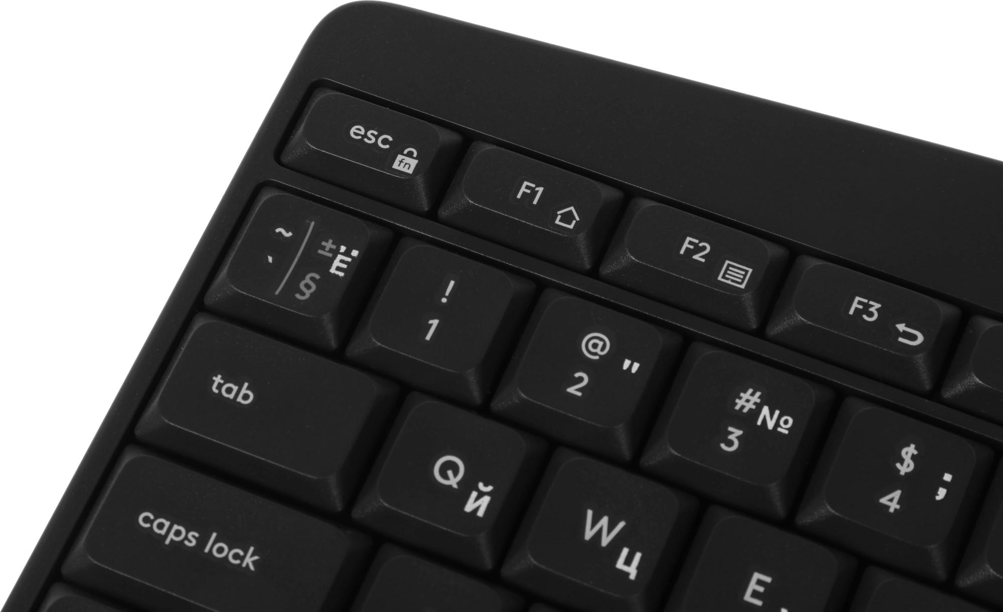 Logitech 920-008486