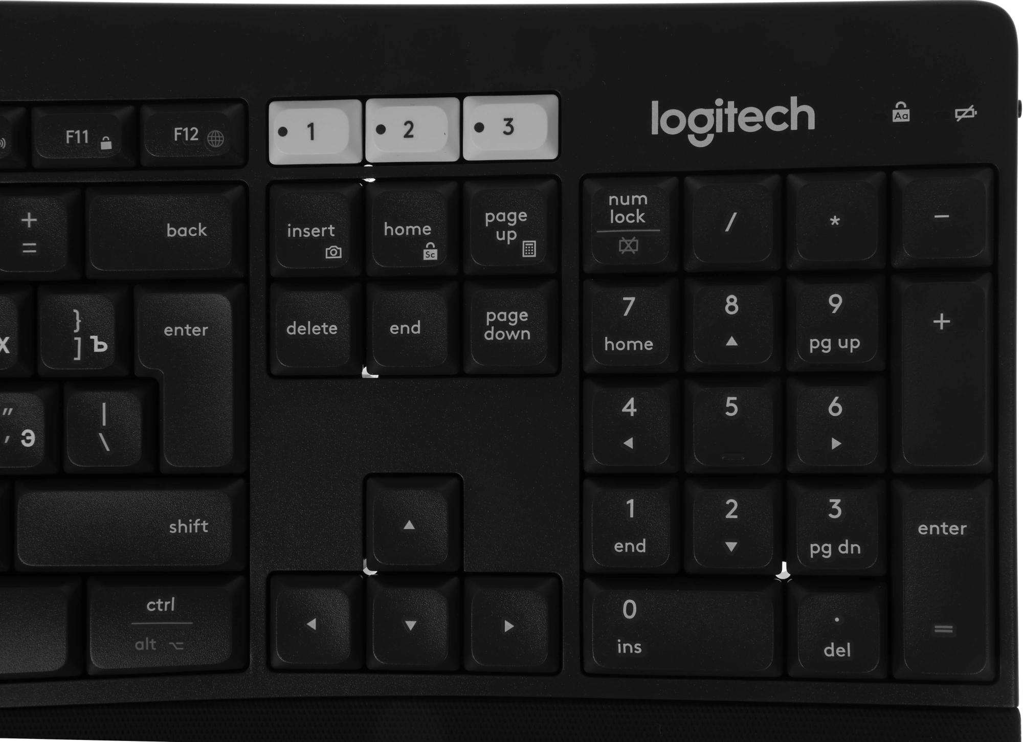 Logitech 920-008486