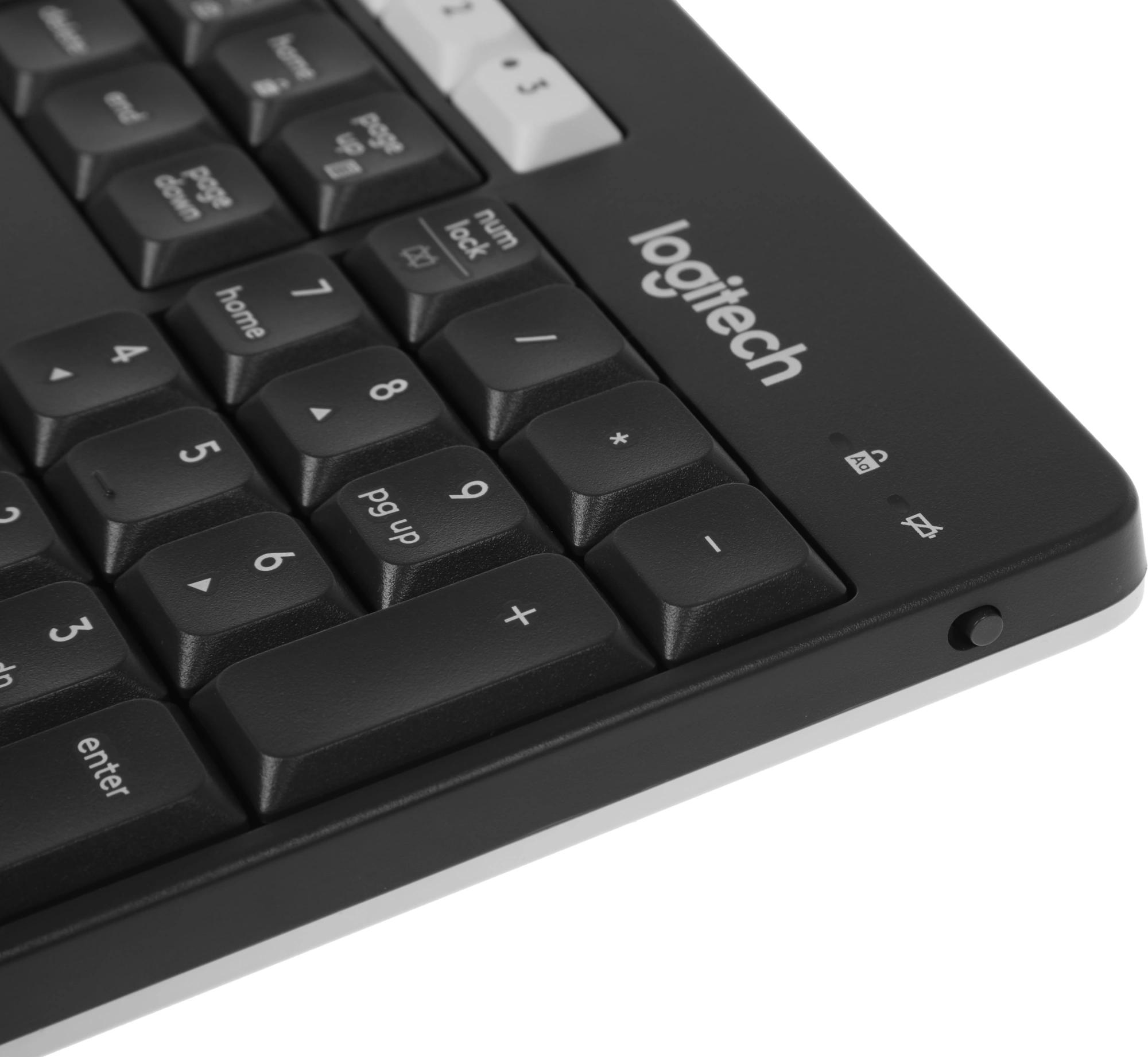 Logitech 920-008486