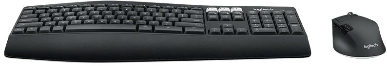 Logitech 920-008486