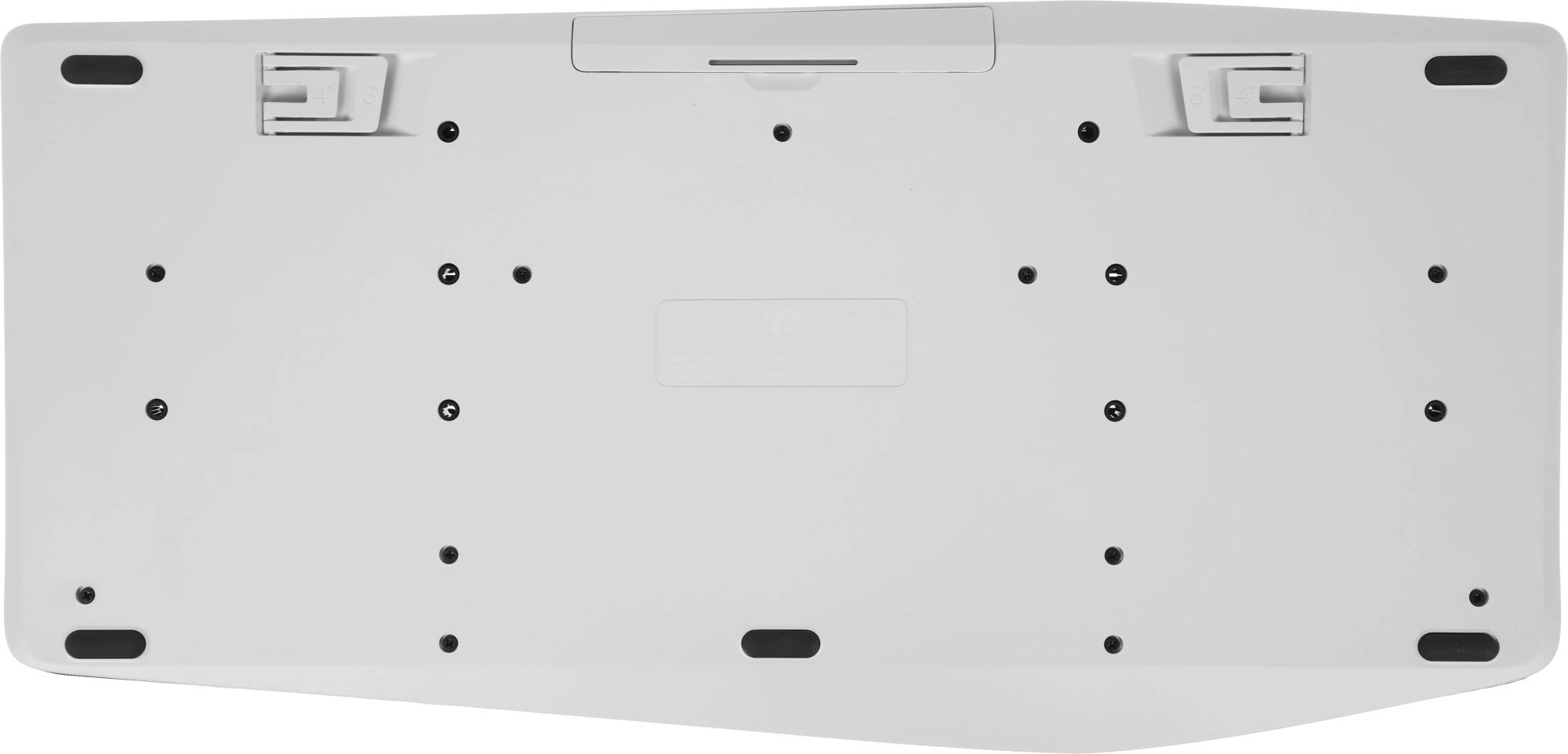 Logitech 920-008486
