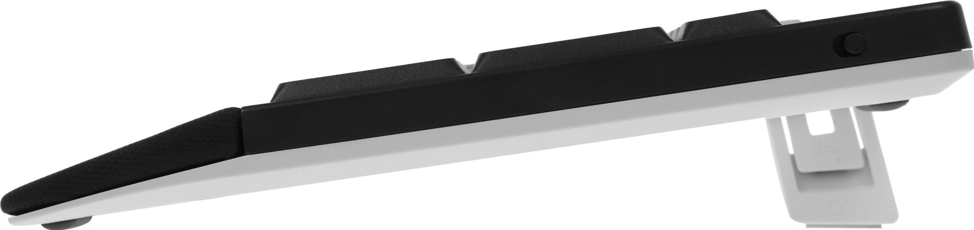 Logitech 920-008486