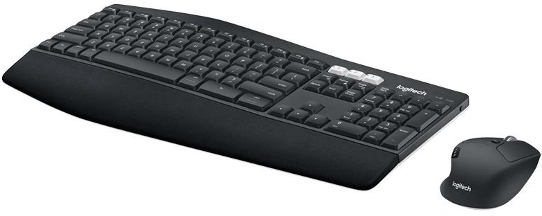 Logitech 920-008486