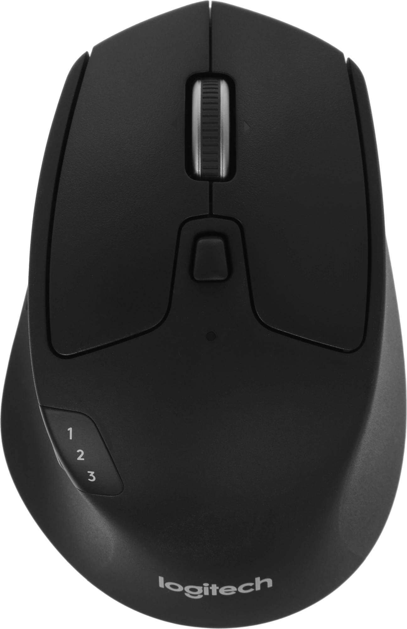 Logitech 920-008486