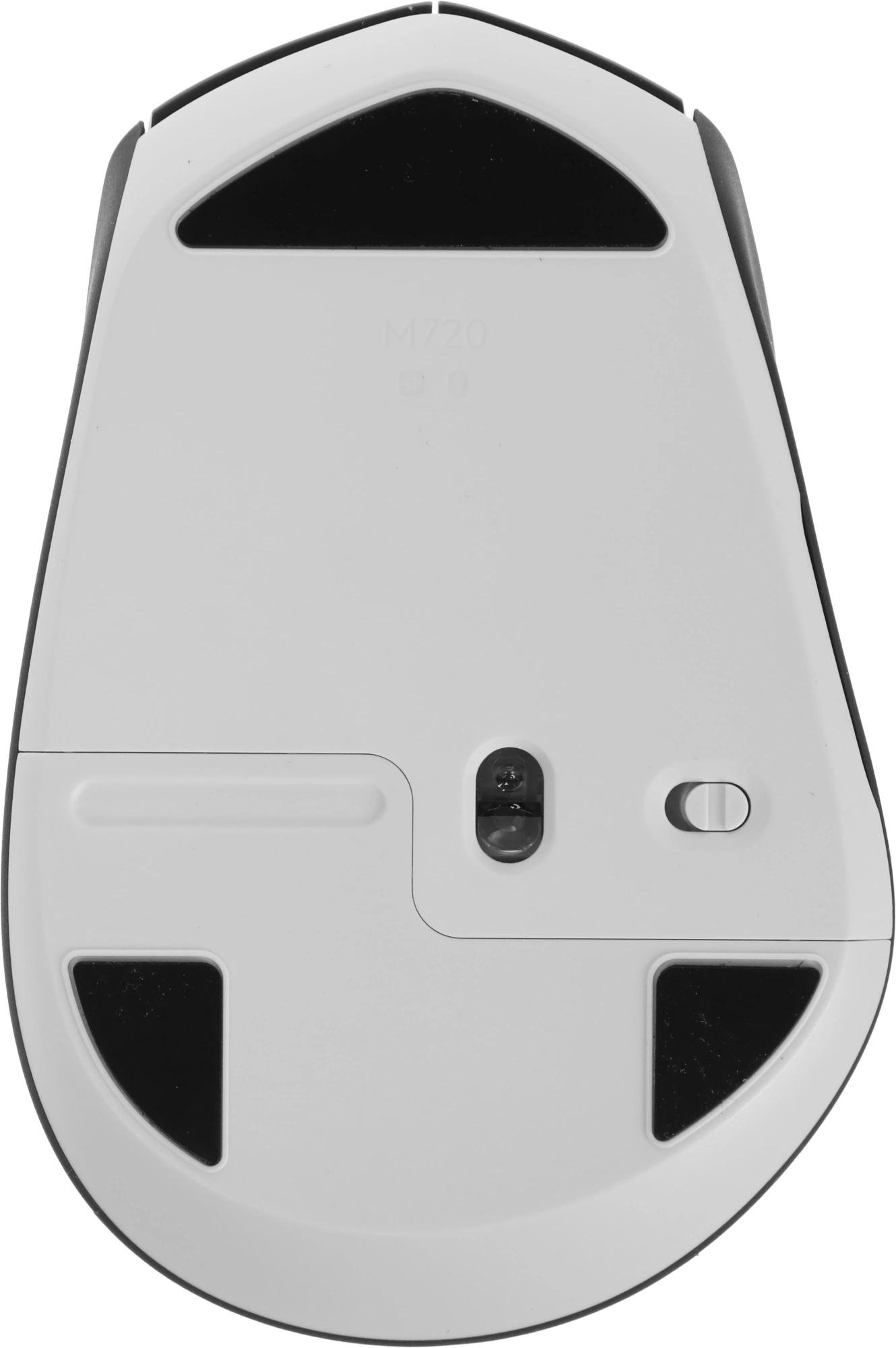 Logitech 920-008486