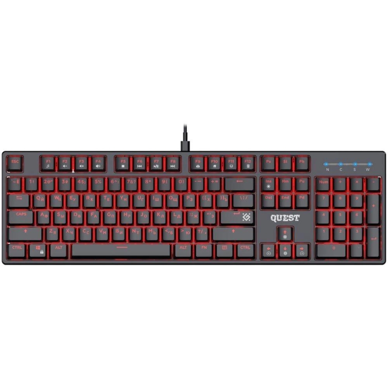 Defender 45596