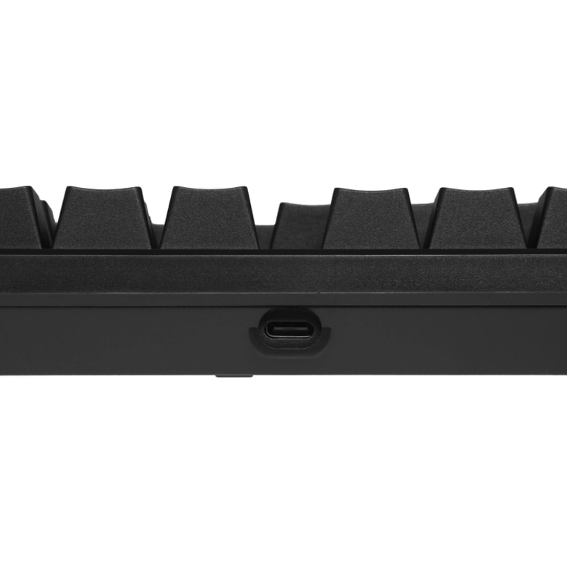 Defender 45596