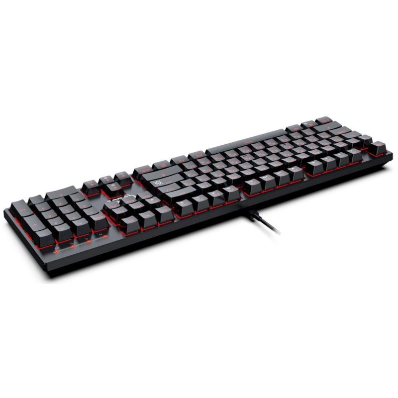 Defender 45596