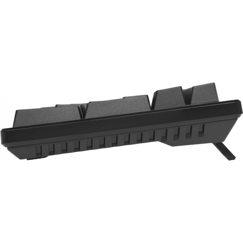 Defender 45596