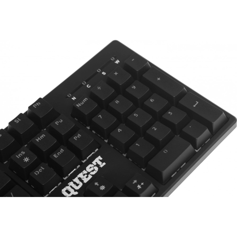 Defender 45596