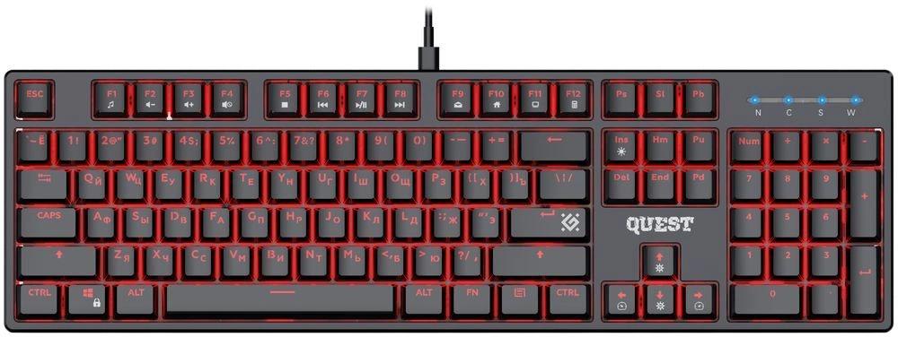 Defender 45596