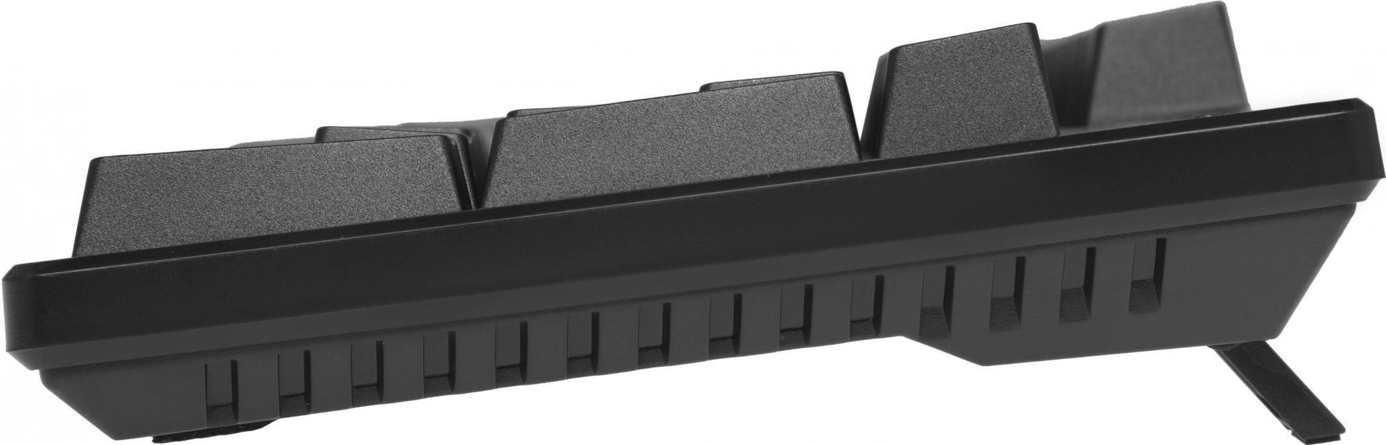 Defender 45596