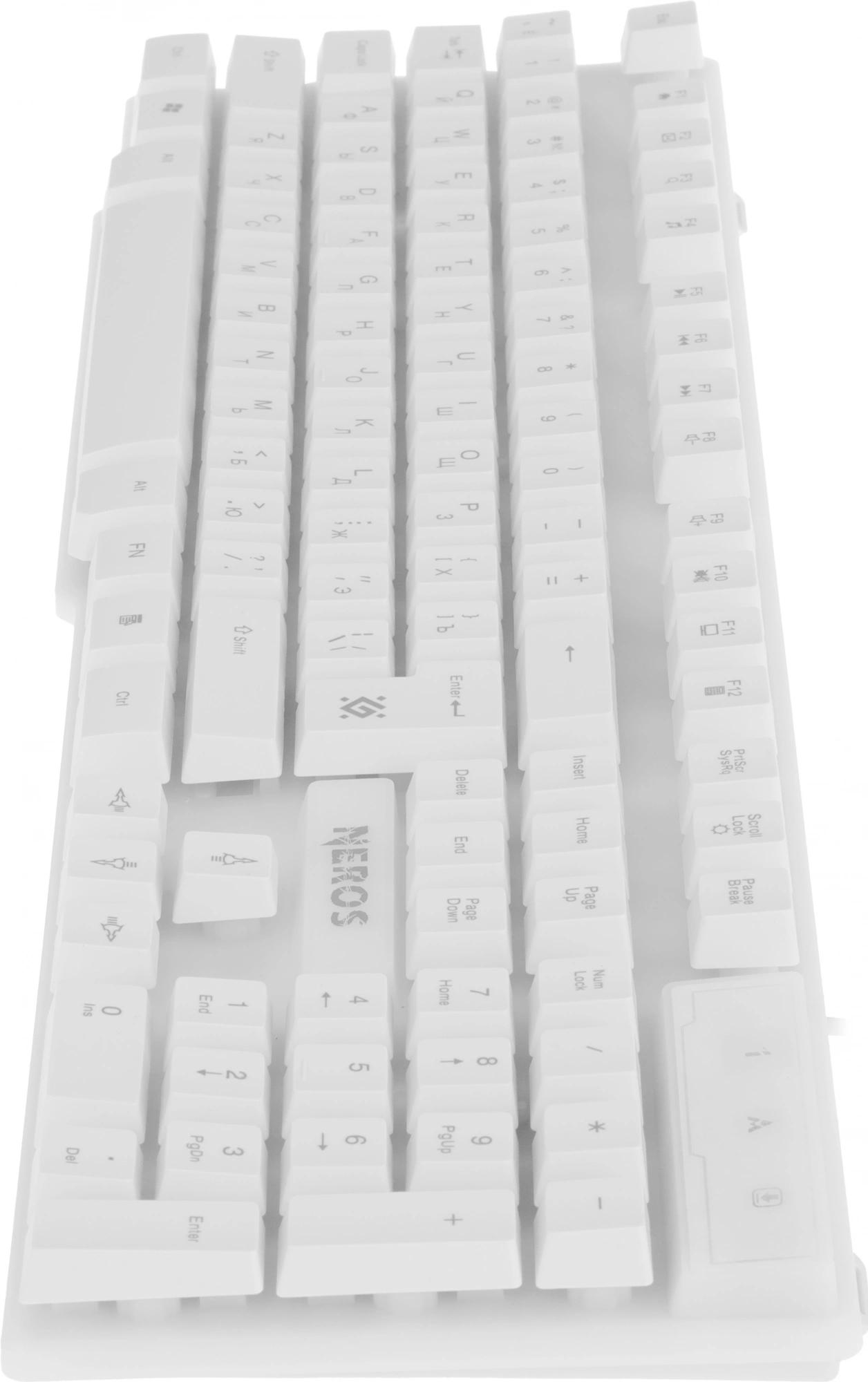 Defender 45147