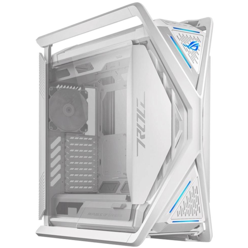 ASUS 90DC00F3-B39000