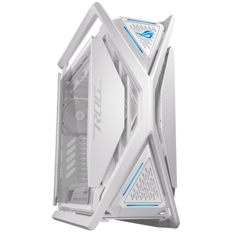 ASUS 90DC00F3-B39000