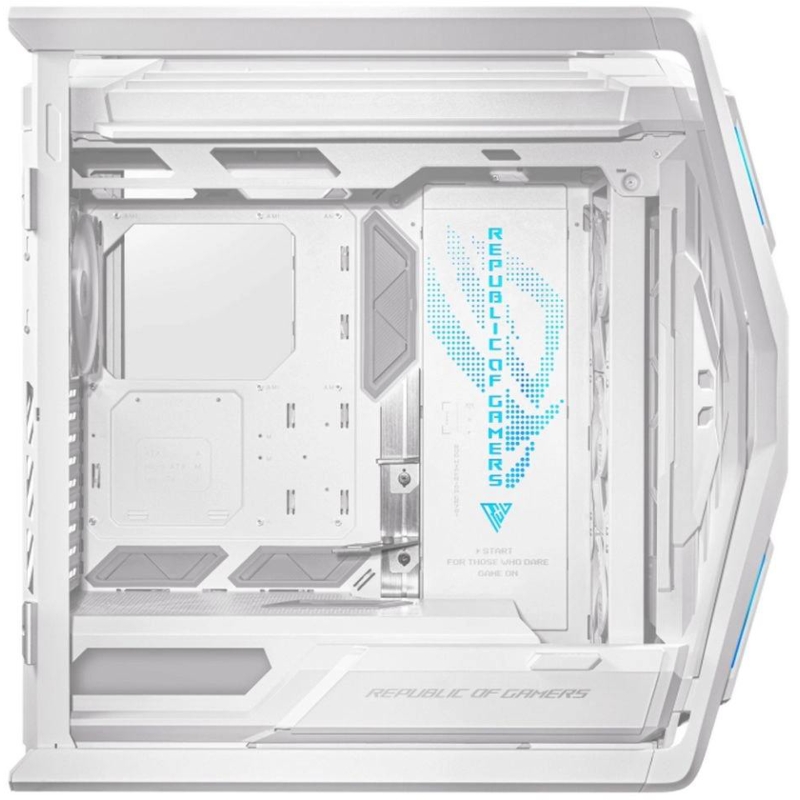 ASUS 90DC00F3-B39000