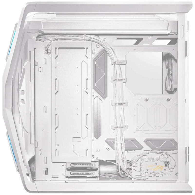 ASUS 90DC00F3-B39000
