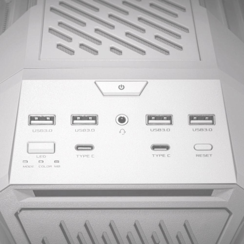 ASUS 90DC00F3-B39000