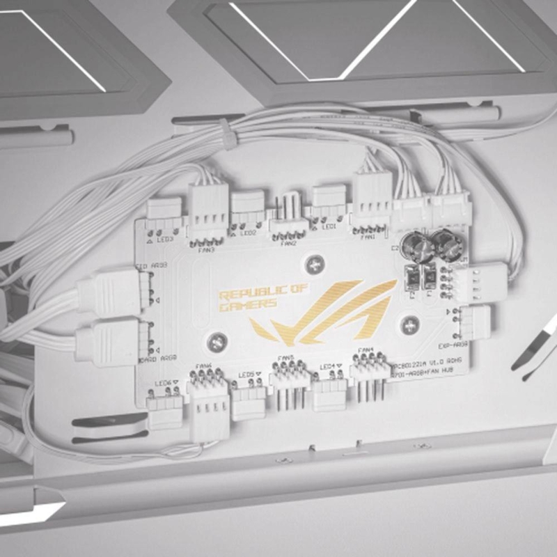 ASUS 90DC00F3-B39000