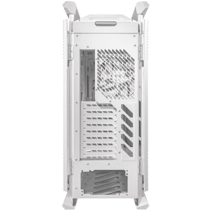 ASUS 90DC00F3-B39000