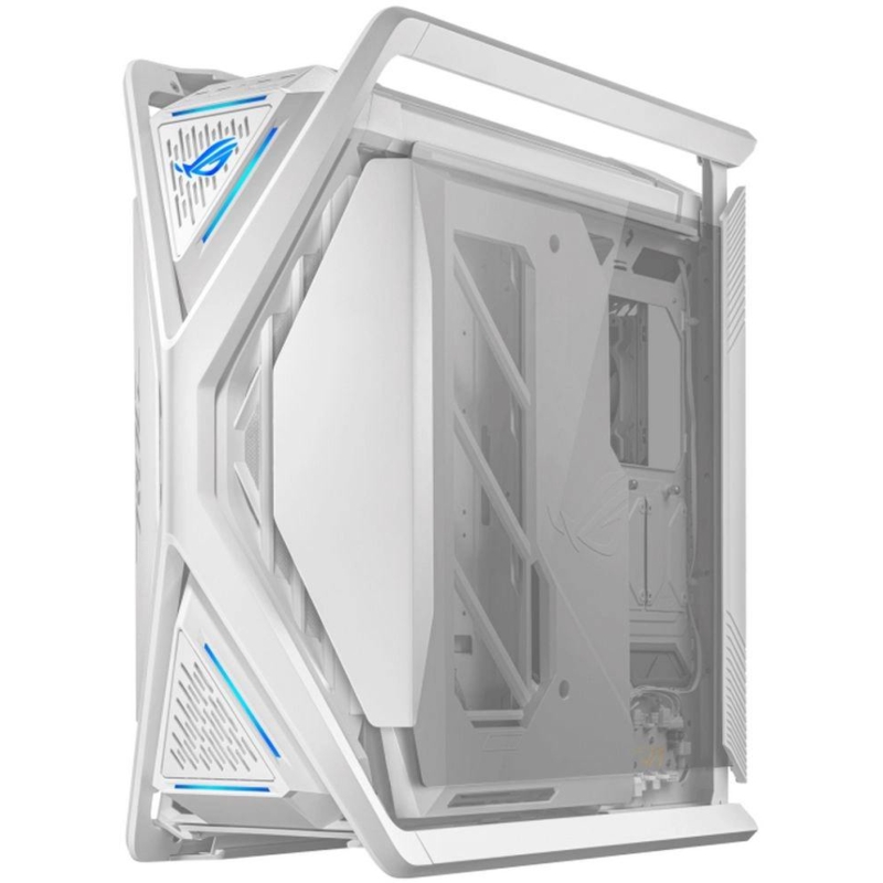 ASUS 90DC00F3-B39000